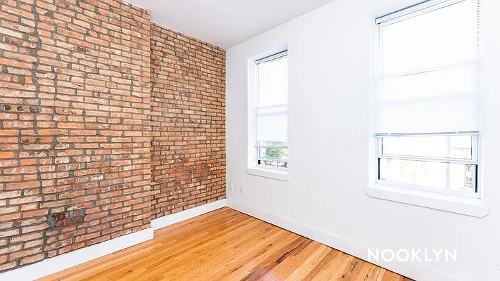 Rented by Nooklyn NYC LLC | media 26