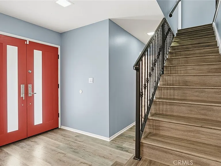 5500 Blanco Ave — Photo 4
