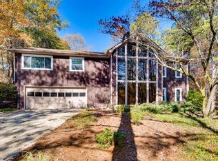 230 Tallow Box Dr, Roswell, GA 30076