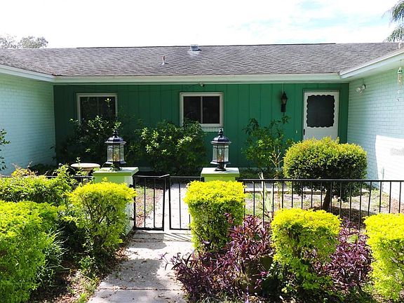 4th image of 419 Ashford Dr