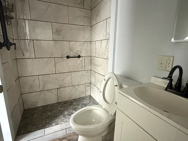 8684 Aitken Ave — Photo 6