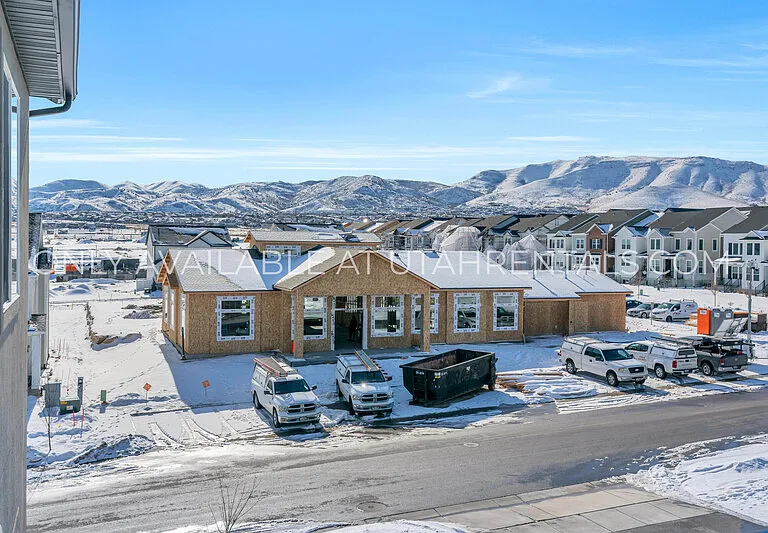 13537 S Commodus Dr #F303 — Photo 18