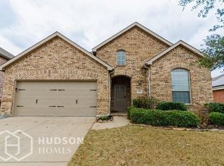2030 Enchanted Rock, Forney, TX 75126