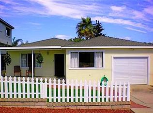 171 Aspen St, Arroyo Grande, CA 93420