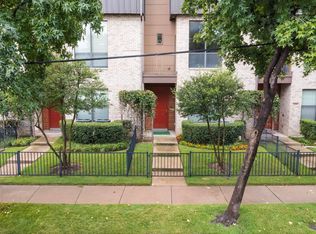 4211 Rawlins St UNIT 528, Dallas, TX 75219