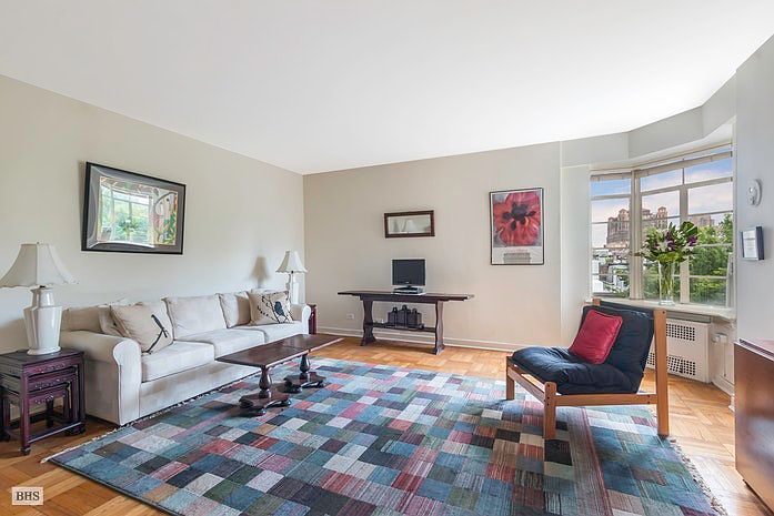 1st image of 57 Montague St APT 9F