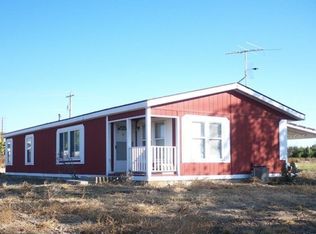 24655 Homedale Rd, Wilder, ID 83676