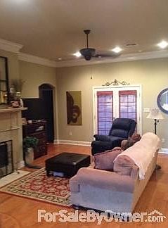 2nd image of 122 Country Village Dr