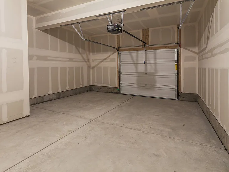 Bloom Rental Living — Photo 11