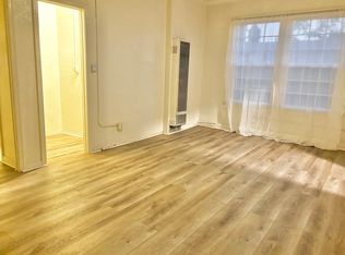 4015 Melrose Ave #4, Los Angeles, CA 90029