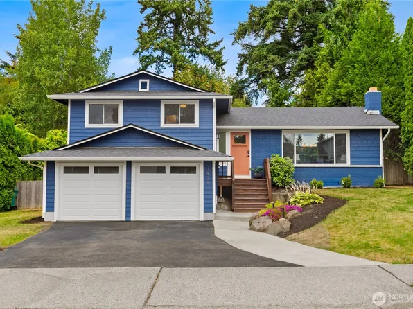 3927 173rd Place SW, Lynnwood, WA 98037