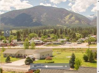 329 Stagecoach Trl, Florence, MT 59833