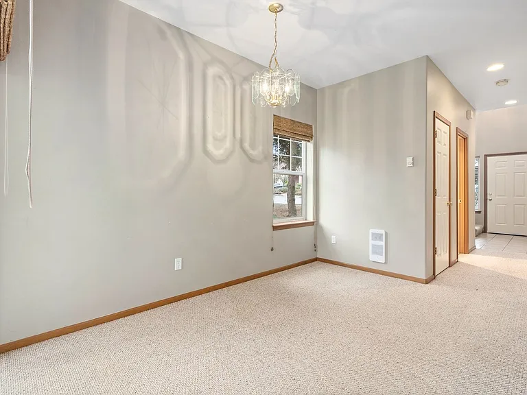 10618 NE Kingston Meadow Cir — Photo 12