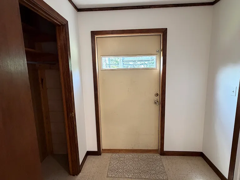 1355 E Main St #39 — Photo 8