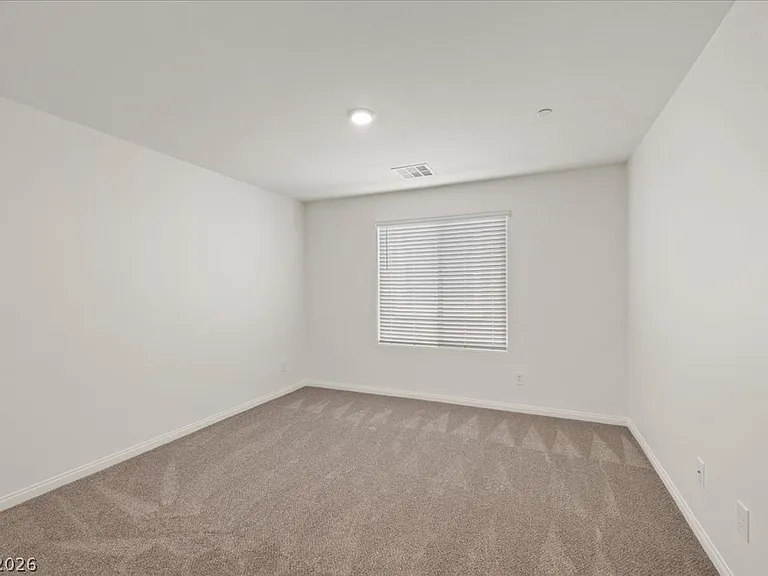 10955 Meridian Fields Ave — Photo 25