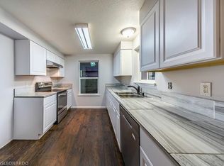 154 Greystone Rd, Kalama, WA 98625