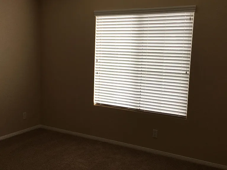 7720 Secret Shore Dr #204 — Photo 6
