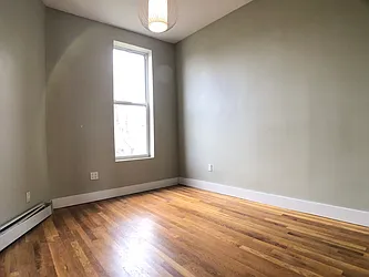 Rented by Yup Realty LLC