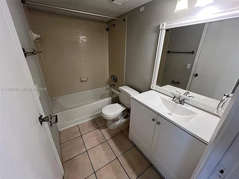 251 Palm Cir W #107 — Photo 16