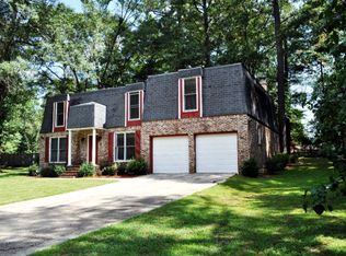 848 Downing Pl, Smiths Station, AL 36877