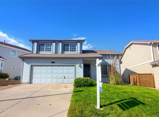 4611 Fenwood Dr, Highlands Ranch, CO 80130