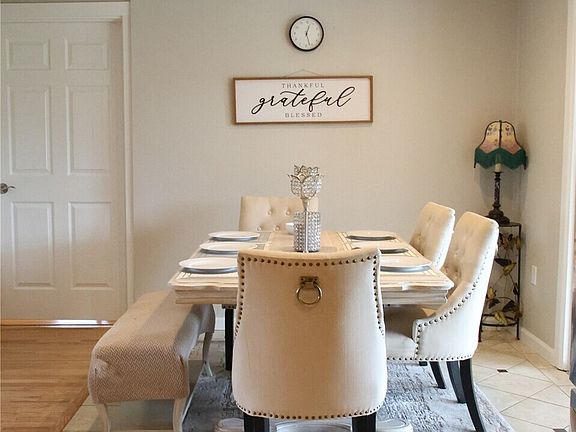 4th image of 16864 122nd Avenue SE