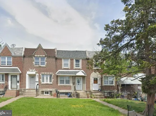 2239 Brighton St, Philadelphia, PA 19149