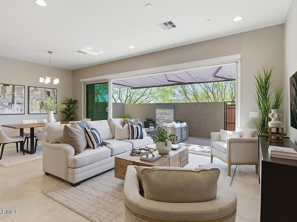 1st image of 7495 E PARAISO Drive