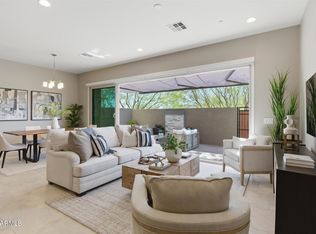 7495 E Paraiso Dr, Scottsdale, AZ 85255