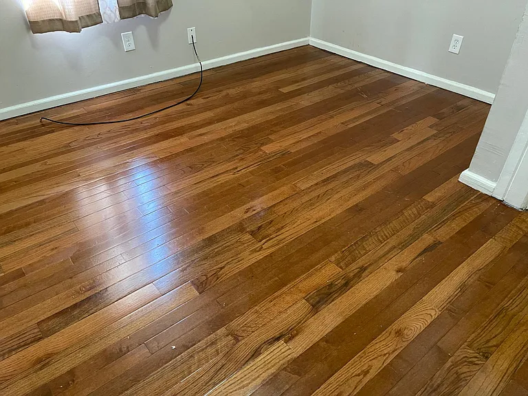 4116 Blair Ave — Photo 38