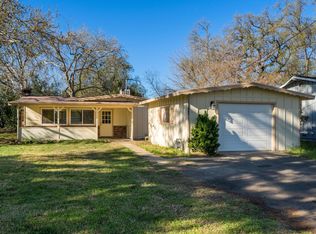 2358 Balls Ferry Rd, Anderson, CA 96007