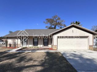 817 Benninger Dr, Brandon, FL 33510