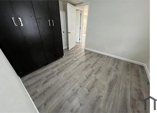 349 San Diego St — Photo 10