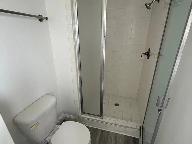 412 N Venice Blvd #B — Photo 20