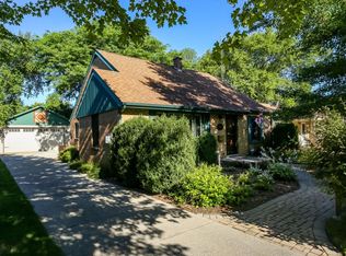 3042 N Wisconsin St, Racine, WI 53402