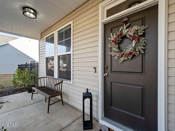 3rd image of 301 Gander Ct #667
