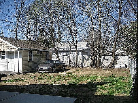 1st image of 19 Donahue Ave