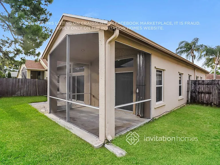 107 Pimlico Way — Photo 16