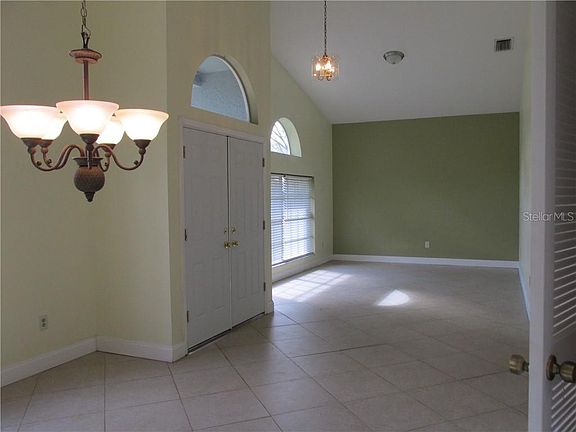4th image of 18538 Otterwood Ave