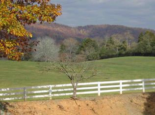 124 Clarks Tract, Keswick, VA 22947