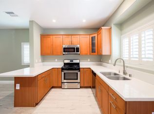 7946 N Staten Dr, Reseda, CA 91335