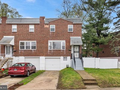 1647 Powell Rd, Brookhaven, PA, 19015