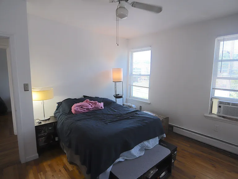 423 Jackson St #3 — Photo 12