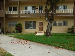 2402 Ecuadorian Way APT 12, Clearwater, FL 33763