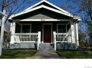 4566 N Vrain St, Denver, CO 80212
