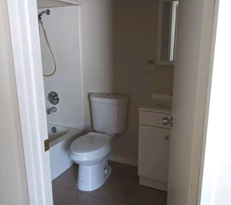 2nd image of 248 S Yale St APT 11