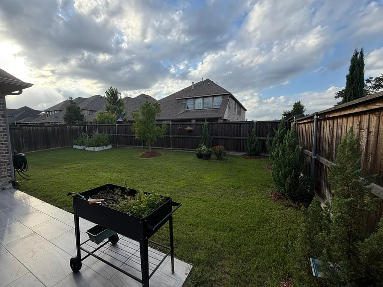 6708 Bermuda Ave — Photo 30