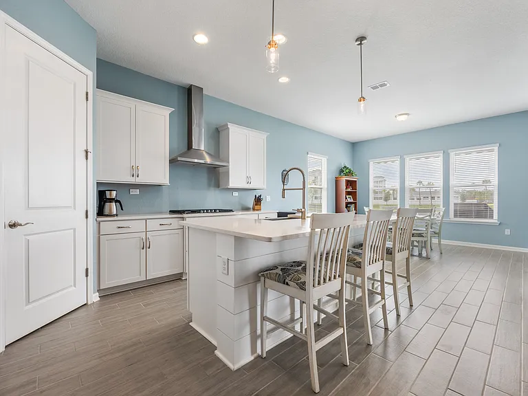 405 Rum Runner Way St — Photo 12
