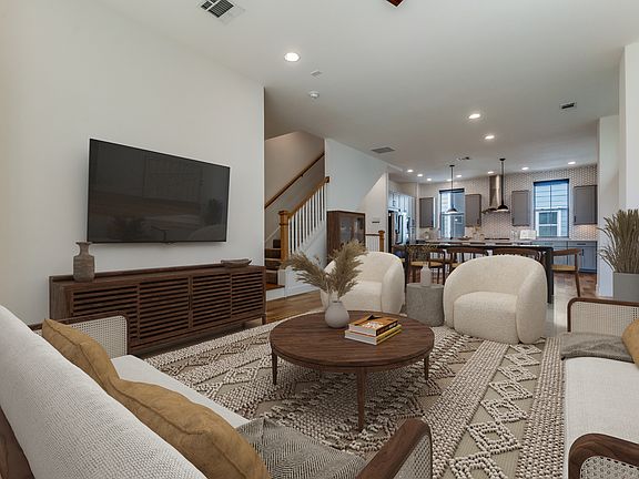 5th image of 2762 Yellow Jasmine Ln