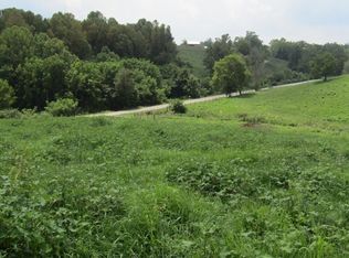 6040 Ironworks Rd, Winchester, KY 40391